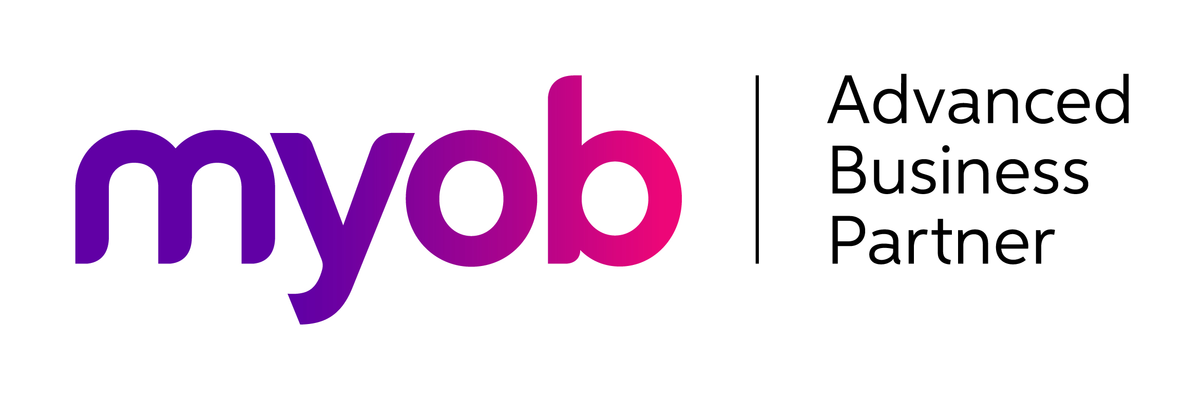 MYOB Advanced Business Partner Sydney, Melbourne and Brisbane